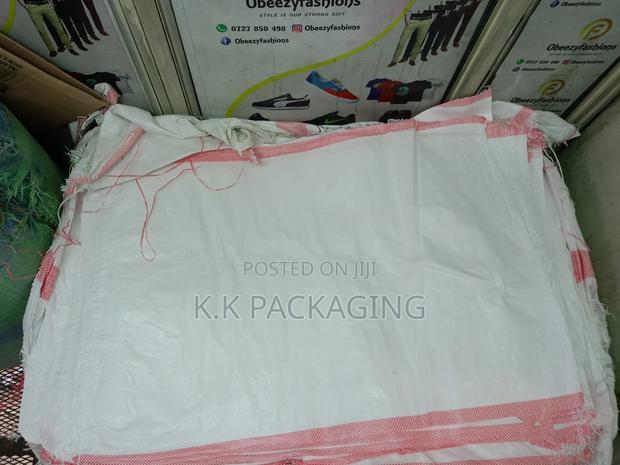 1000pcs 90kg