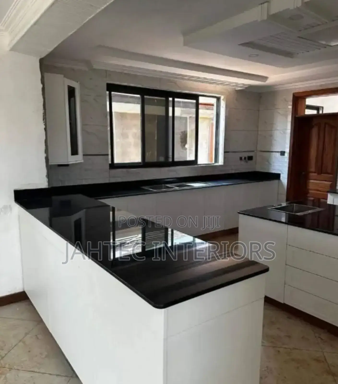 Kitchen Cabinets Feeting With Highland