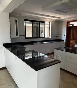 Kitchen Cabinets Feeting With Highland