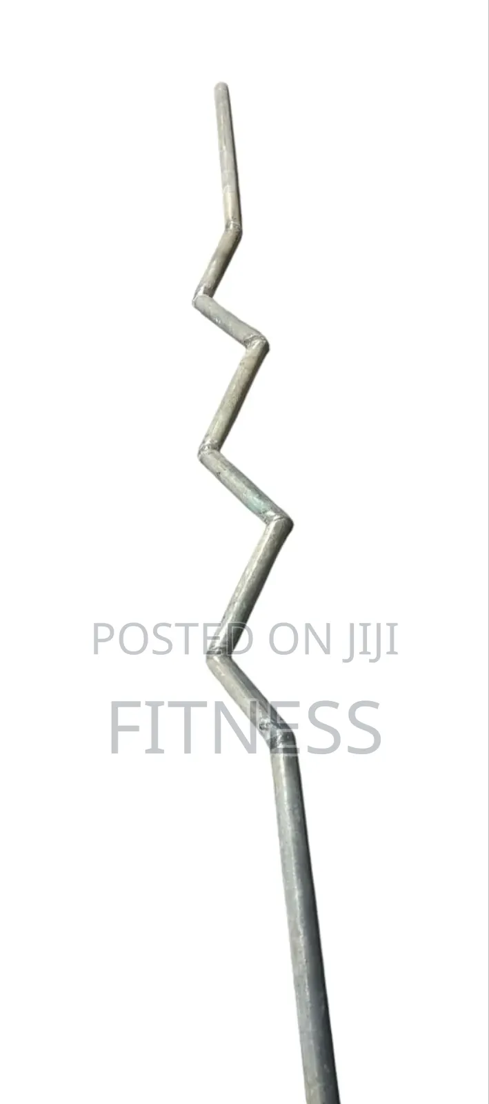 Gym Dumbbells Weights Benches And Bars