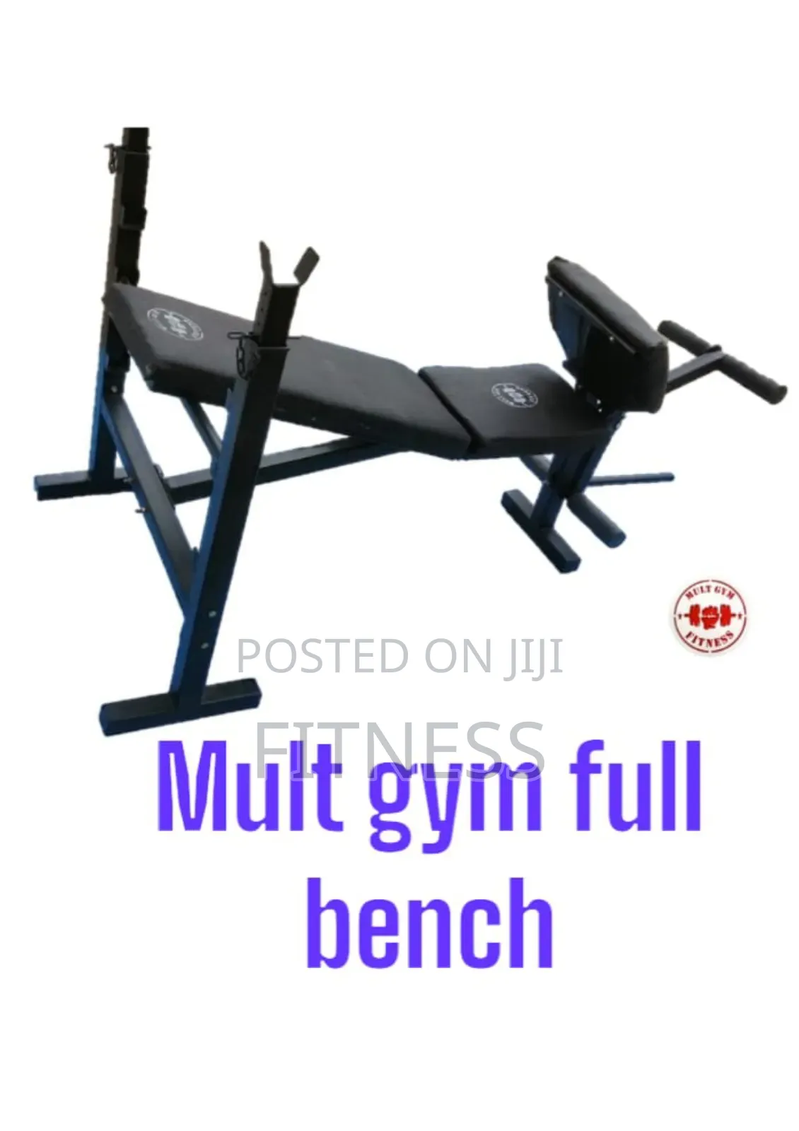 Gym Dumbbells Weights Benches And Bars