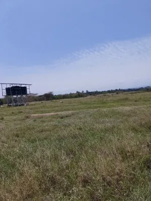100 Acres in Narumoru