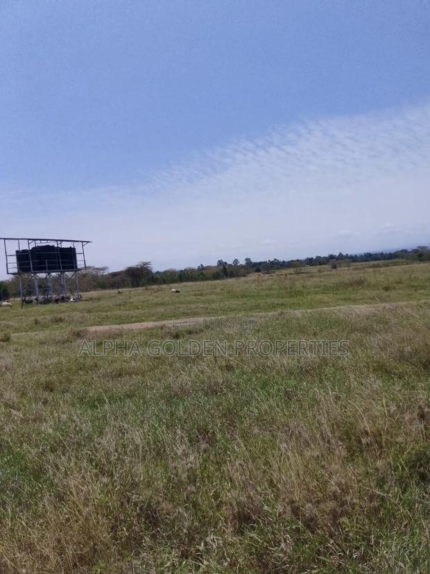 100 Acres in Narumoru - thumbnail 5