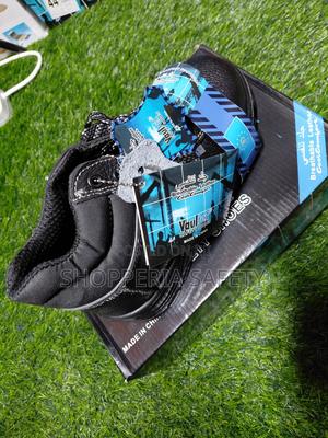 Vaultex Boots For Engineers - thumbnail 2