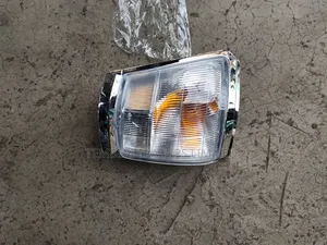 Corner Lamp/Light Toyota Hilux Millennium Ln 145/146
