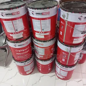App Membrane Primer