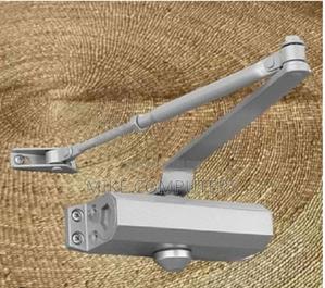 Door Closure Heavy Duty 70kg - thumbnail 2