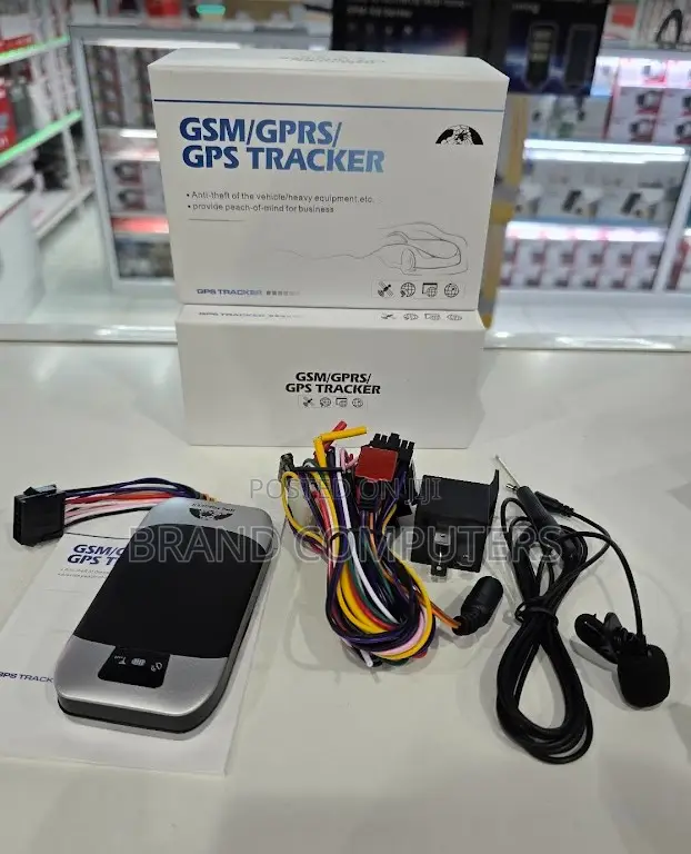Car/Vehicle GPS Tracker Tk303 GSM GPRS Tracking System GPS With Simcad