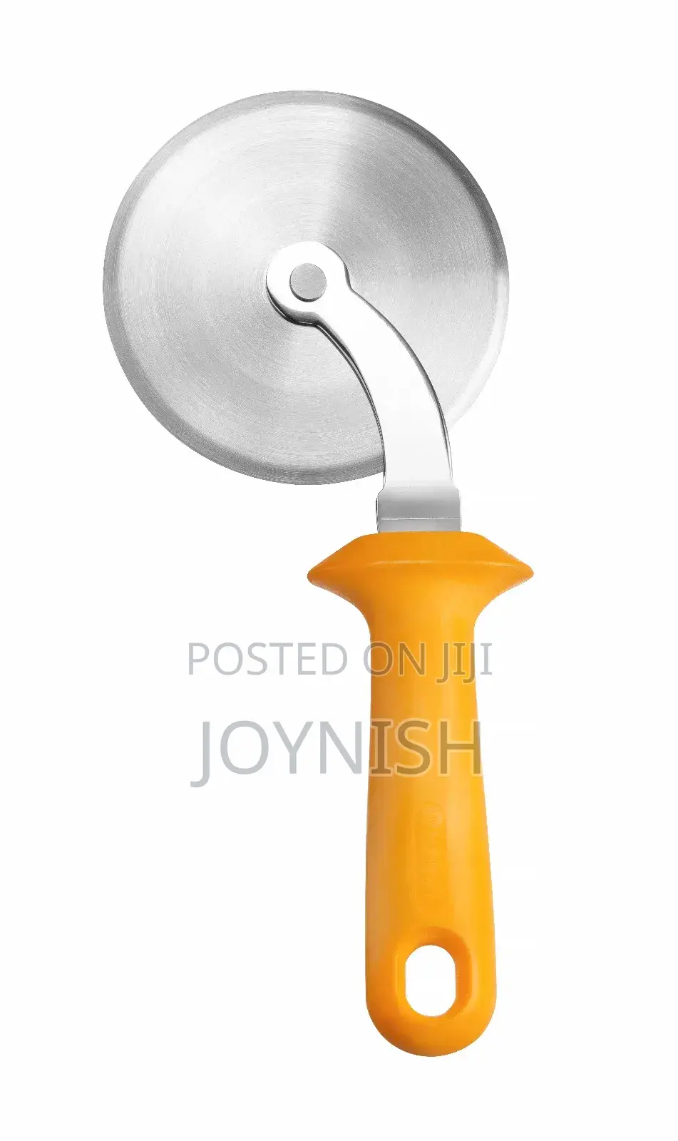 The Best Pizza Cutter