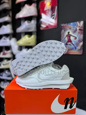 Nike Sacai Ld, Sakai Sizes 37-45