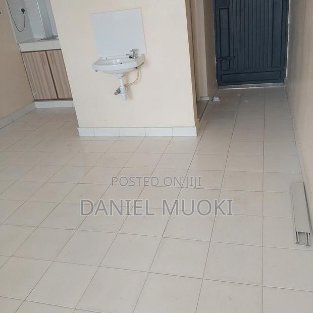 3bdrm Maisonette in Murera Ruiru for sale - thumbnail 3