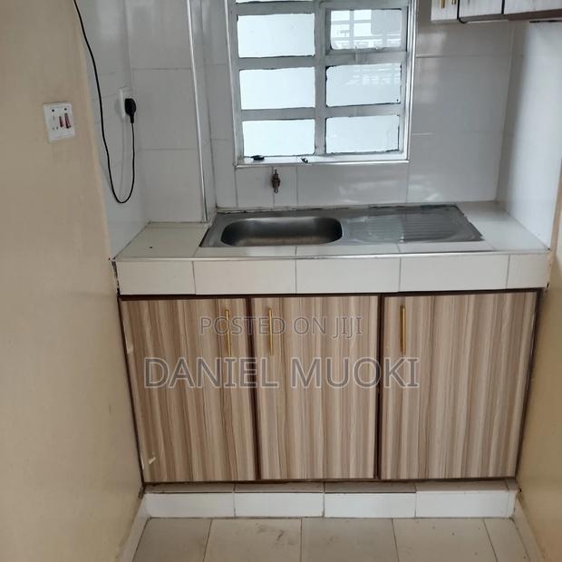 3bdrm Maisonette in Murera Ruiru for sale - thumbnail 4