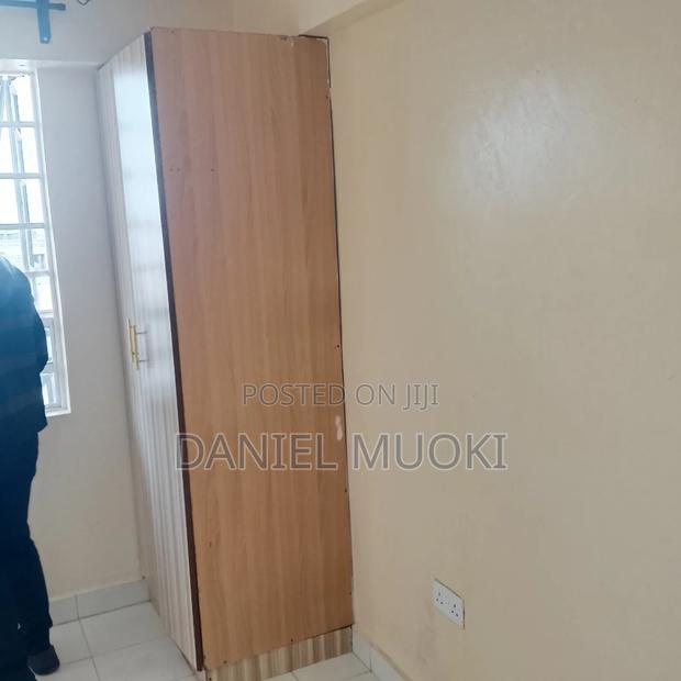 3bdrm Maisonette in Murera Ruiru for sale - thumbnail 5