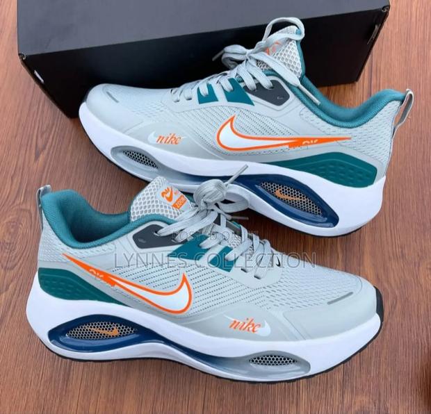 Nike Motorsport ,Motorsport Sizes 40-45