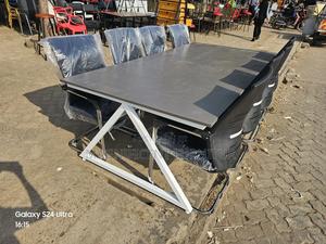 Boardroom Tables Whitney Y-554 - thumbnail 2