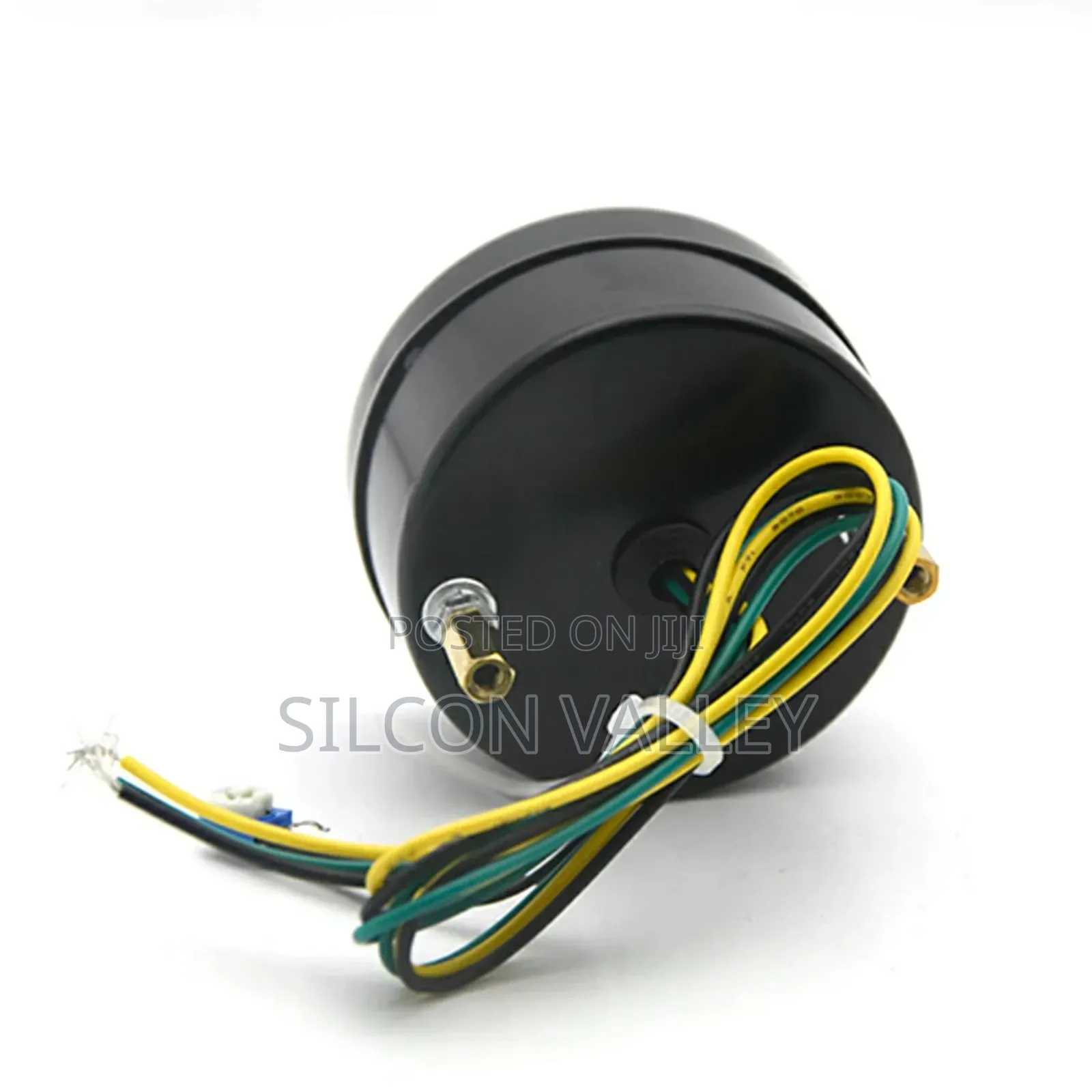 Car Digital Car Fuel Gauge Only