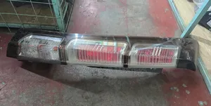 Honda Stream 2015 (New Model) Backlight Taillight