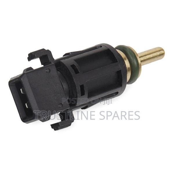 BMW Temperature Sensor – Oe - thumbnail 2