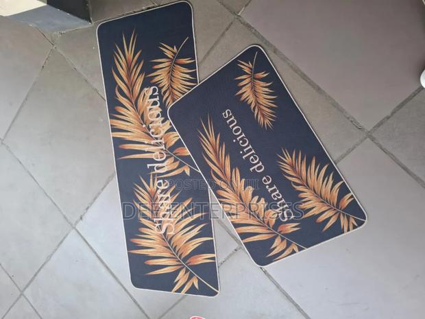 Kitchen Mats - thumbnail 2