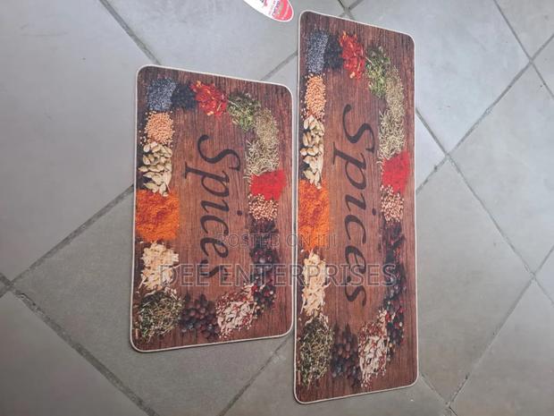 Kitchen Mats - thumbnail 3