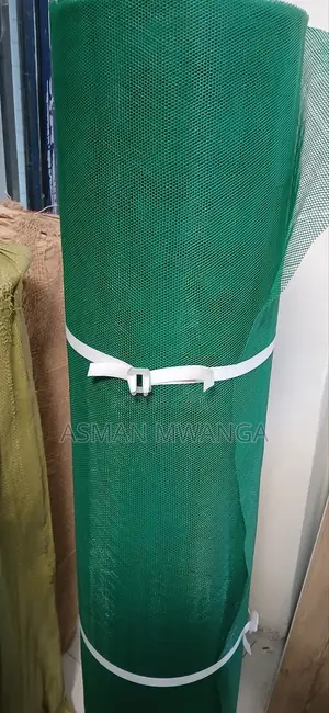 Plastic Insect Net 1.2m×25m