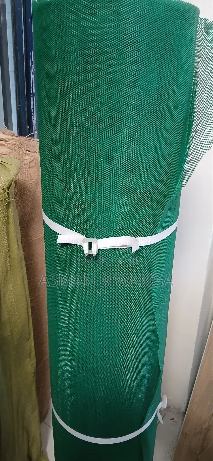 Plastic Insect Net 1.2m×25m