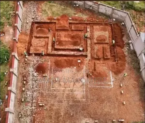 Construction Project