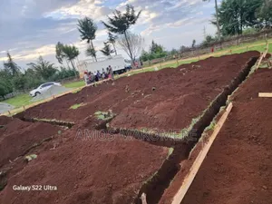 Construction Project