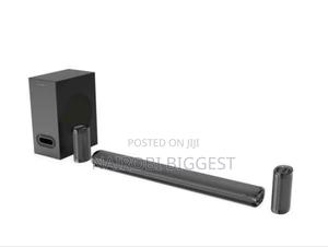 Skyworth 5.1ch Best Soundbar System - thumbnail 2