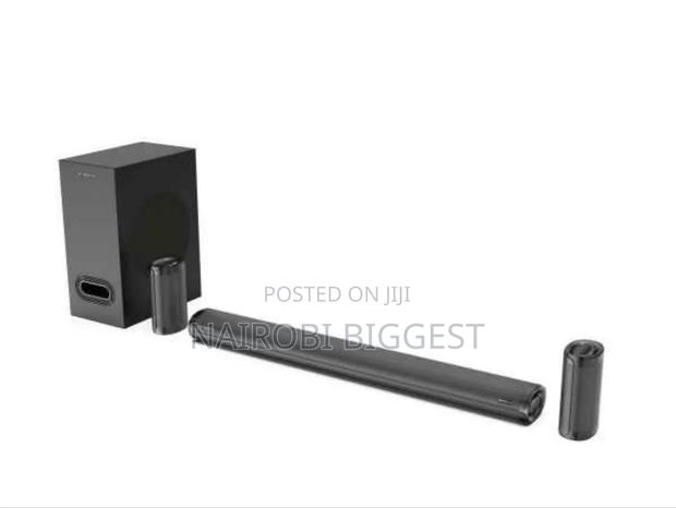 Skyworth 5.1ch Best Soundbar System