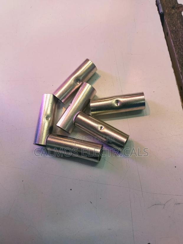 120mm Cable Ferrules - thumbnail 2