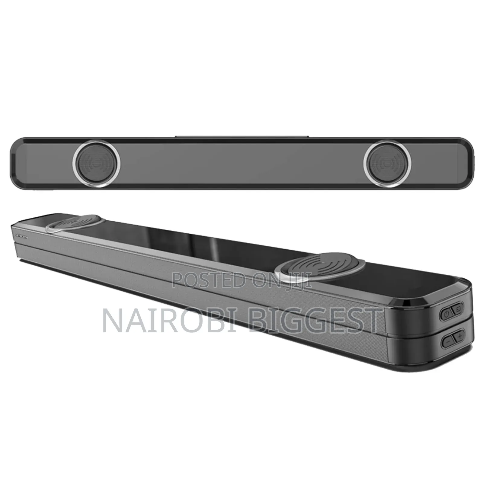 Skyworth 2.2ch Best Soundbar System