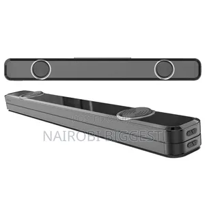 Skyworth 2.2ch Best Soundbar System