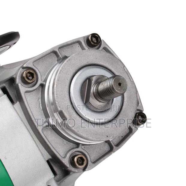 Newbeat Angle Grinder - thumbnail 3