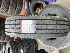 255/70r22.5 Roadshine All Position