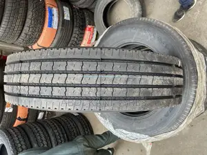 255/70r22.5 Roadshine All Position