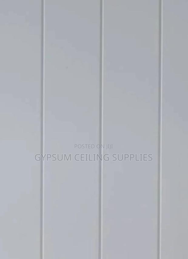 Fiber Cement v Groove 6mm - thumbnail 2