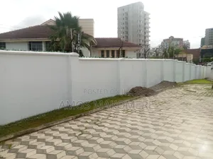 Painting Works