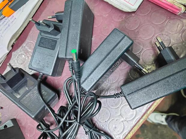 Cordless Charger/ Affordable Cordless Charger