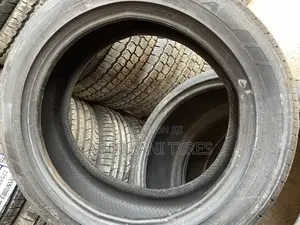 225/55r19 Centara Tires