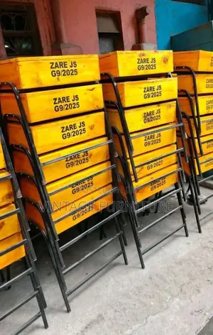 Lockers A009ᄀg