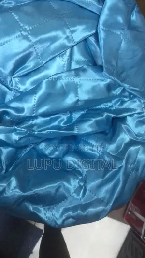 Spa/Sauna Shades Available