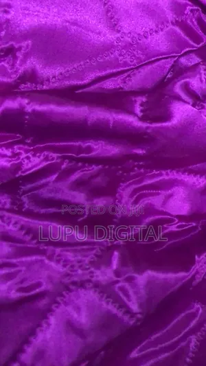 Spa/Sauna Shades Available