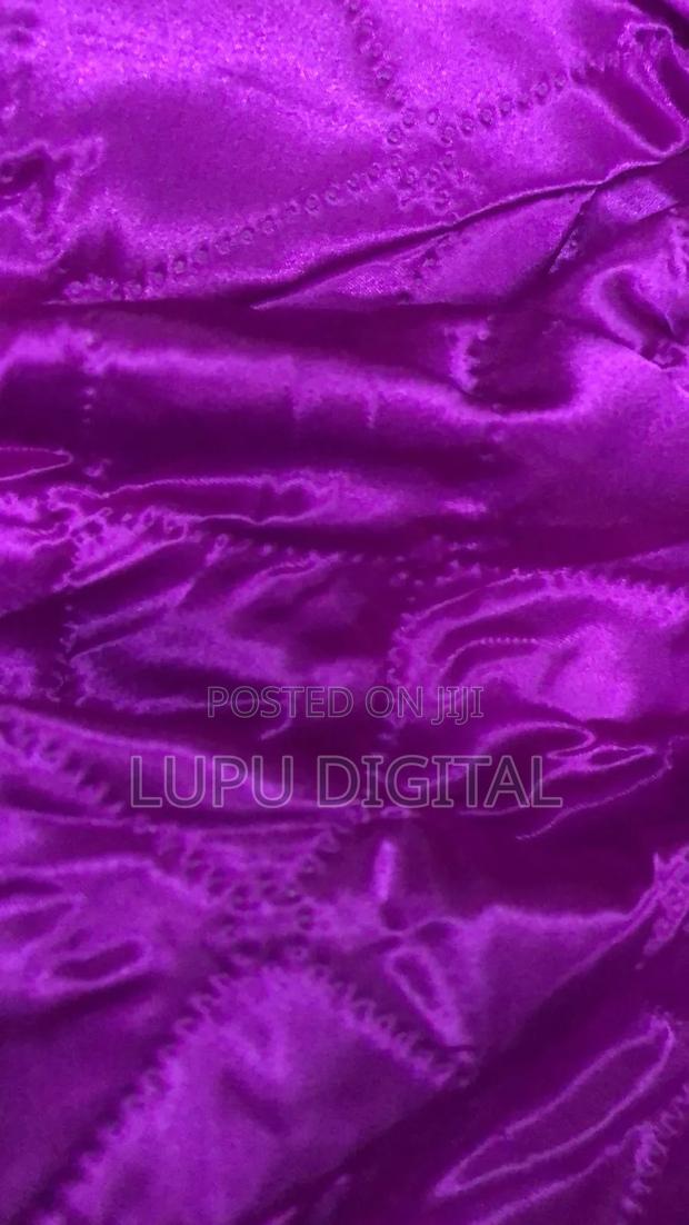 Spa/Sauna Shades Available - thumbnail 3