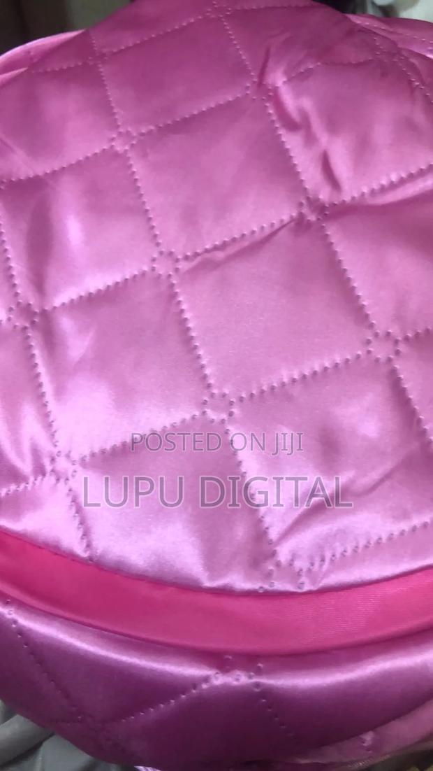 Spa/Sauna Shades Available - thumbnail 4