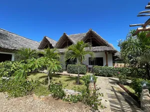Queen K Villa – 7br Private Villa in Watamu Near Papa Remo Beach