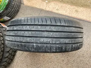 225/55r17 Kapsen Tires