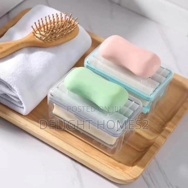 Soap Roller Box_ca