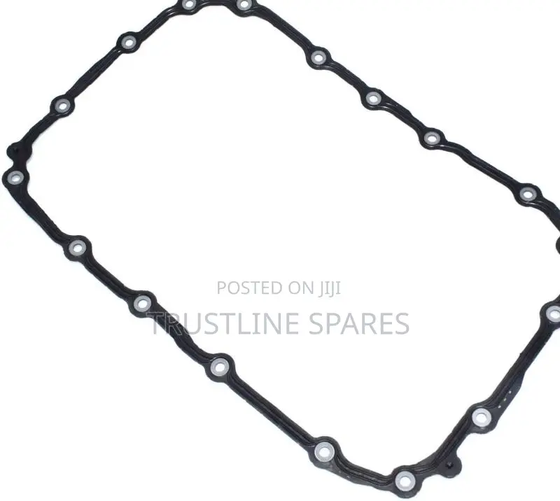 BMW Transmission Oil Pan Gasket– Oe
