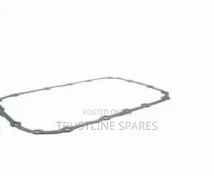BMW Transmission Oil Pan Gasket– Oe